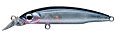 Воблер Smith Shirasu minnow 40 цв 08
