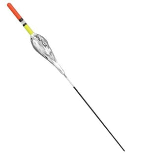 Поплавок Nautilus Bolo-stream B439 3.0гр