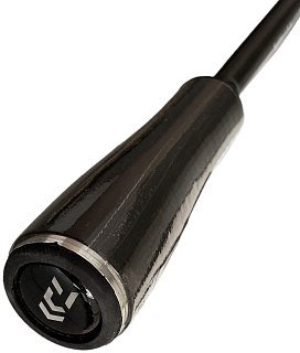 МП Спиннинг Daiwa Powermesh 732MLFS 4-21гр - фото 11