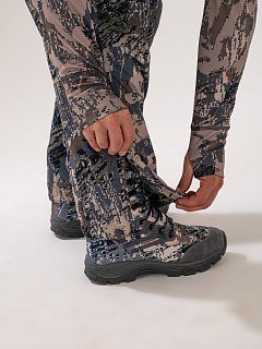 Костюм Remington Researcher Pro 3 в 1 figure - фото 21