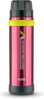 Термос Thermos FEK-800 800 мл pink