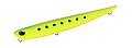 Воблер DUO Bayruf Manic Fish 88 ACC0547