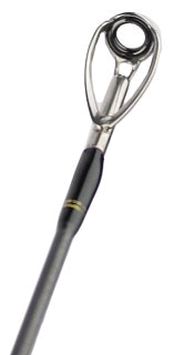 Спиннинг Maximus Advisor jig 27MH 2,7м 10-42гр - фото 5