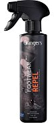 Пропитка Grangers Footwear spray для обуви 275ml