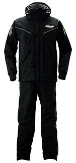 Костюм Shimano Nexus gore-tex 