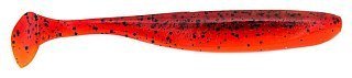 Приманка Keitech Easy Shiner 2"  Delta Craw