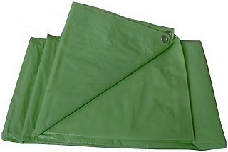 Тент Tramp Lite 6*8м