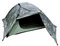 Палатка Talberg Forest Pro 2 камуфляж