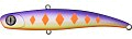 Воблер Frapp WhipHead Vib 95 30гр цв.35
