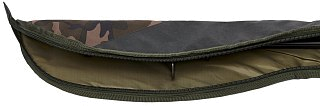 Чехол Prologic Avenger padded holdall  rod sleeve 1rod 12' - фото 4