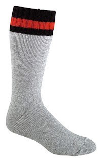 Носки Fox River Thermal 07030