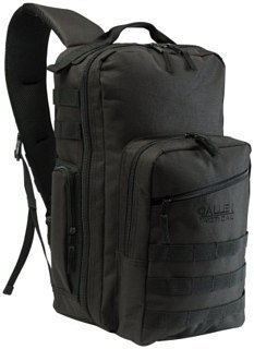 Рюкзак Allen Recon Tactical Pack