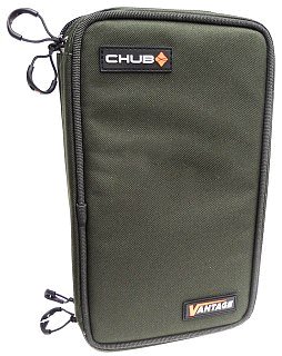 Сумка Chub Rigger pouch - фото 1