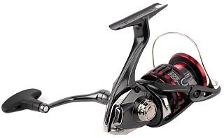 Катушка Shimano 20 Vanford 4000 - фото 3