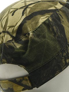 Кепи Huntsman Охотник светлый лес - фото 6