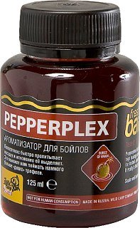 Дип Fresh Baits Pepperplex 125мл