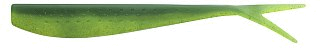 Приманка Frapp Dotty Dart 6" 25 3шт