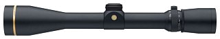 Прицел Leupold Vari X-33 3,5-10x40 Duplex матовый - фото 1