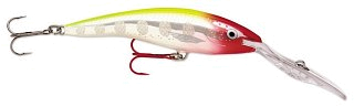 Воблер Rapala  Deep tail dancer TDD11 CLF