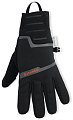 Перчатки Simms Windstopper Flex Glove Black 
