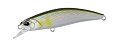 Воблер DUO Spearhead Ryuki 60S ANA4010