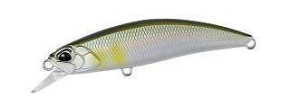 Воблер DUO Spearhead Ryuki 60S ANA4010