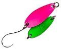 Блесна Crazy Fish Seeker №93 3гр