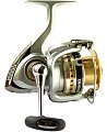 Катушка Daiwa Crest 2500