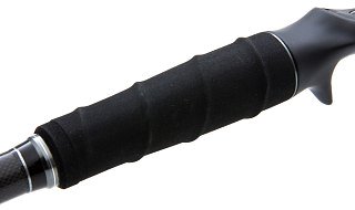Спиннинг Hearty Rise  Slash Monster SMC-791H - фото 4