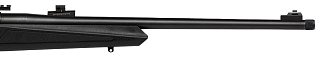 Карабин Huglu Ovis 308Win G2 Synthetic black - фото 4