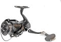 Катушка Shimano Exsence 17 C3000 MHG