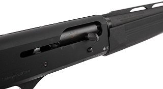 Ружье Stoeger M3000 12х76 Synthetic 760мм