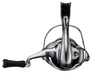 Катушка Daiwa 22 Exist LT 3000D - фото 3