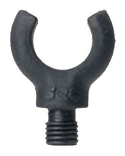 Держатель для удилища JRC X-LITE Rod Grip Medium