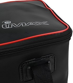Сумка DAM Imax Oceanic Eva Main Accessory Bag 36х23х25см - фото 6
