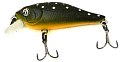 Воблер Pontoon21 Cheer ful 40SP-SR-314