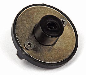 Катушка Nautilus Forward Feeder 5500 - фото 10