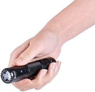 Фонарь Wuben С3 1200 lumens - фото 6