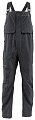 Комбинезон Simms Challenger Bib '20 Black 