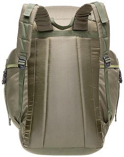 Рюкзак Nisus Охотник/Hunter 40 - фото 4