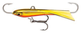 Балансир Rapala SNR06/GOR