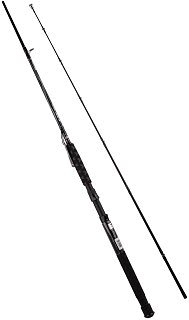 Удилище Abu Garcia Altum Trolling 7' 20-40lb - фото 1