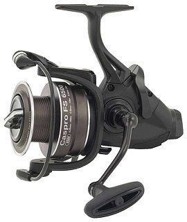 Катушка Ryobi Caspro FS 5000 - фото 1
