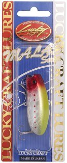 Воблер Lucky Craft Malas 510 251 nishiki
