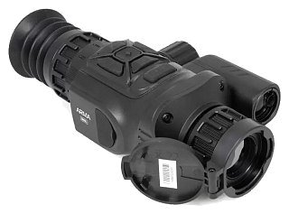 Тепловизионный прицел Arkon Arma SR25L - фото 3