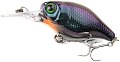 Воблер Jackall Chubby 38 MR ul bug