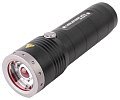 Фонарь Led Lenser MT6