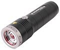 Фонарь Led Lenser MT6