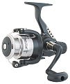 Катушка Daiwa Sweepfire 2550 Х