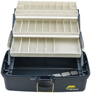 Ящик Plano PMC613306 - фото 6